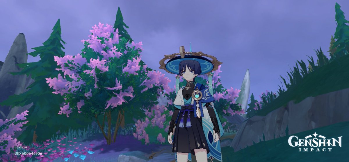 SouLRacK (@elaxcus) on Twitter photo 