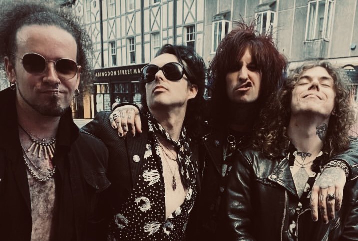 Joe Maddox tweet media