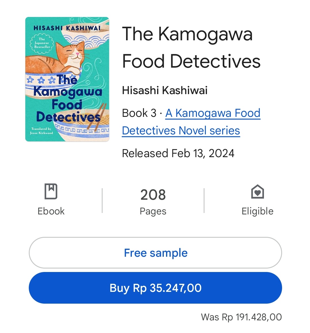 mikrokosmoszh's tweet photo. INFO LAYANAN MASYARAKAT💥‼️

BIG DEAL BANGET INI DI PLAYBOOKS MY GOD BURUAN CEK, SIAPA TAU BUKU INCERAN KALIAN TURUN HARGA JUGAAAA🫵🏻😖 https://t.co/QrdwX0gQjj