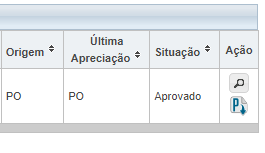 A1exandreee's tweet photo. Só atualizar aqui que ele finalmente foi aprovado!!!!
Depois de 3 meses o diabo desse conselho segurando meu projeto. https://t.co/jJAClaa7pg
