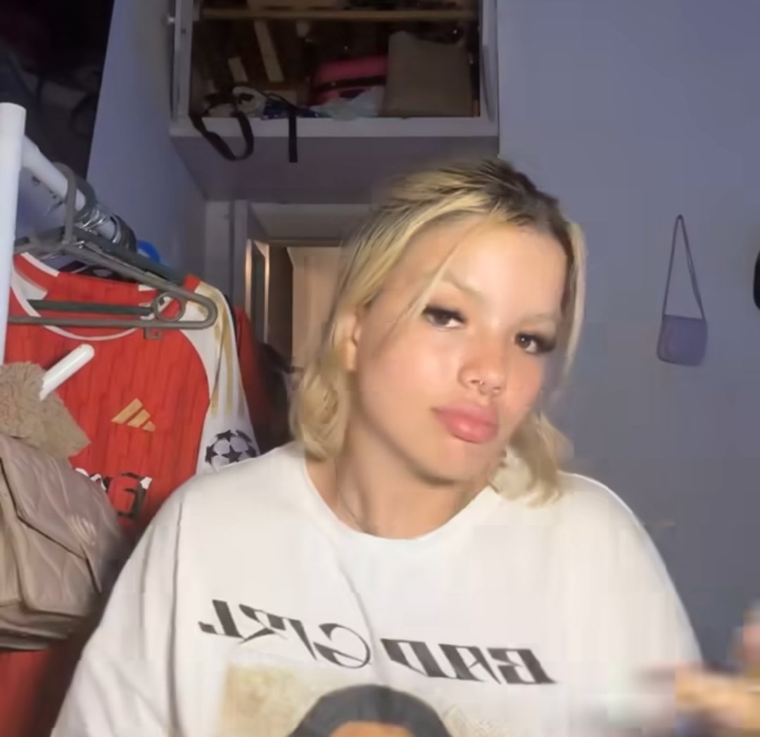 Fuky~fukito tweet media