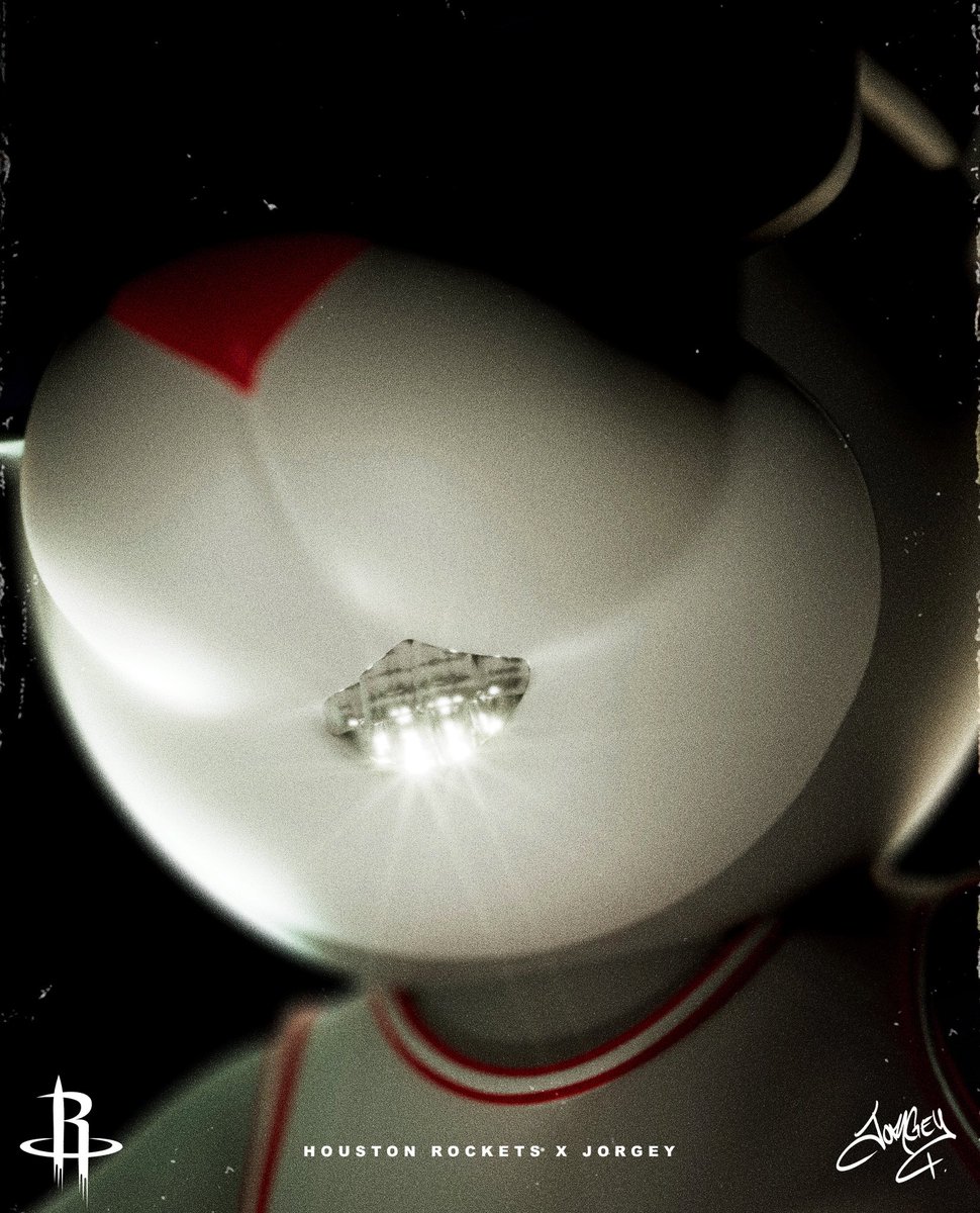 Jorgey (@jorgeyfilms) on Twitter photo 