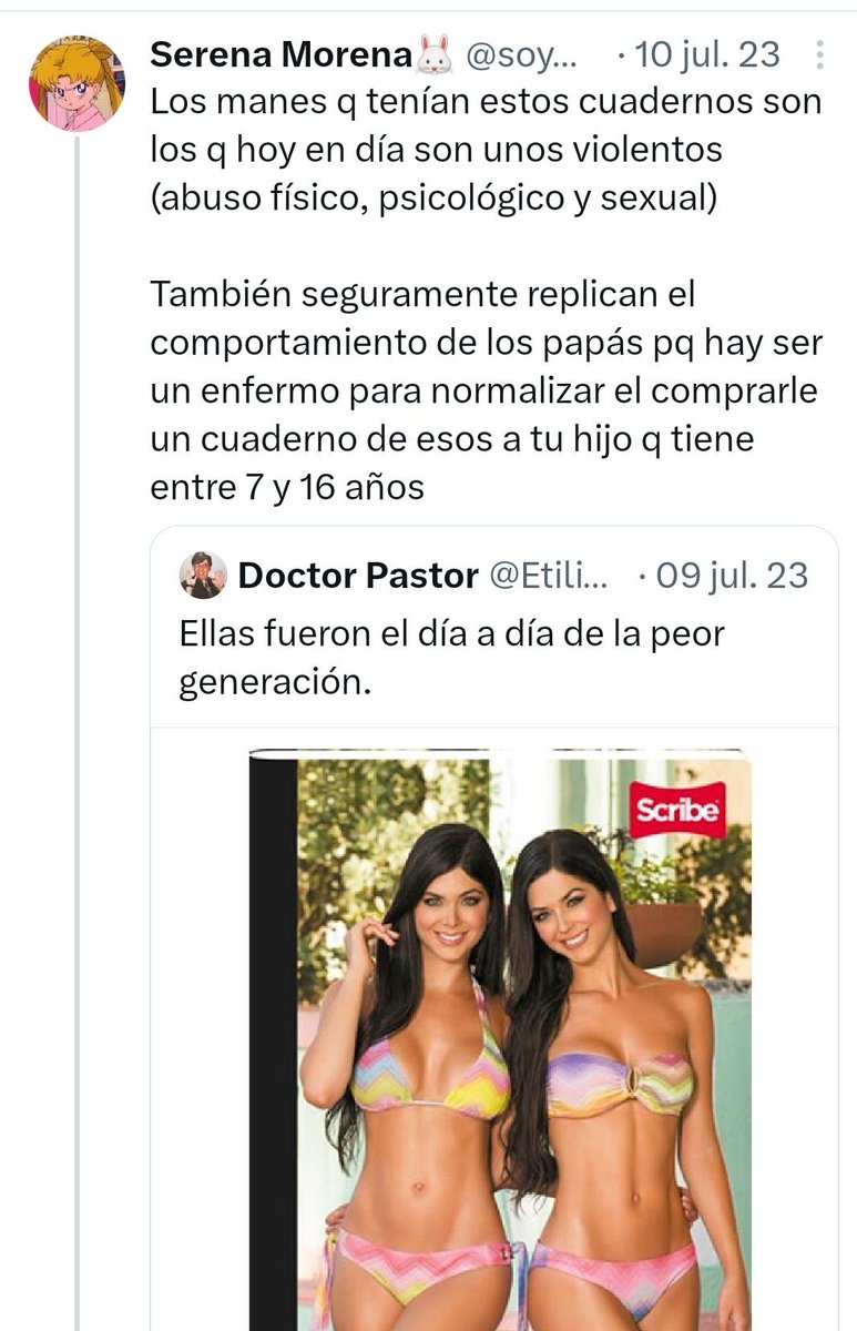 EsDeMamador's tweet photo. Baia baia https://t.co/IRb5i4XvsK