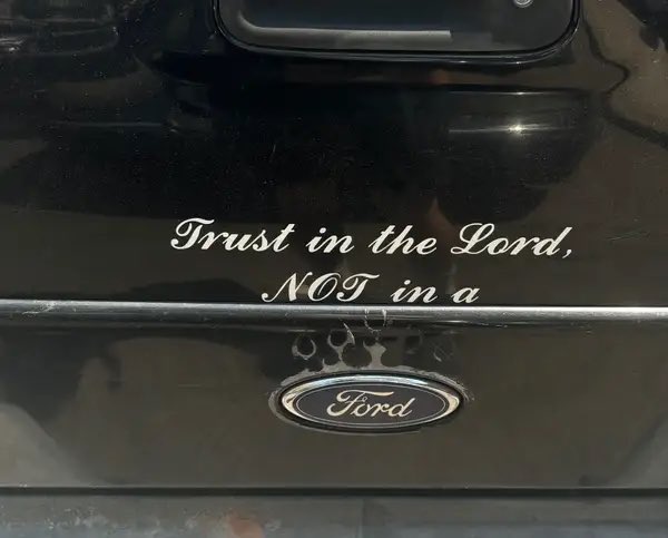 METAPHYSICS tweet media