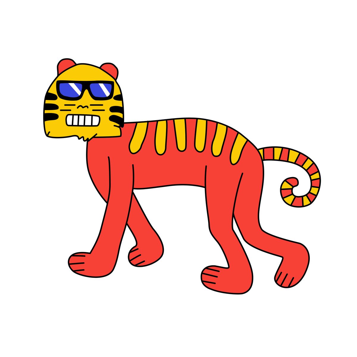 Superoutman tweet media