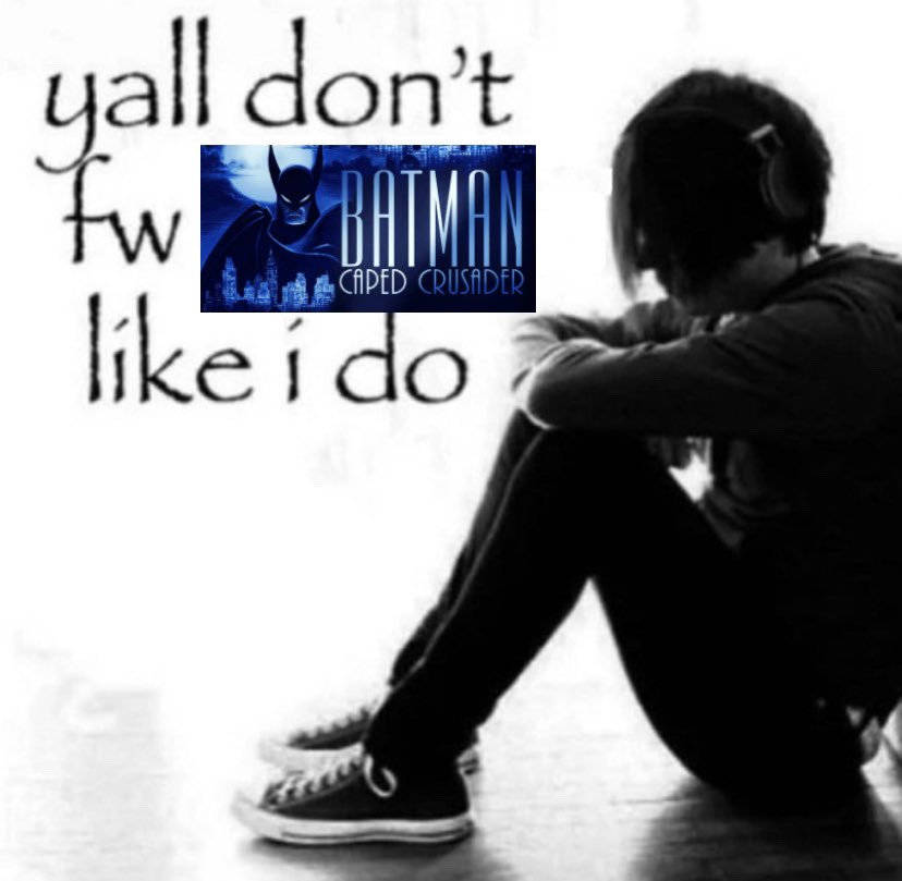 𝕭𝖆𝖙𝖒𝖆𝖓 tweet media