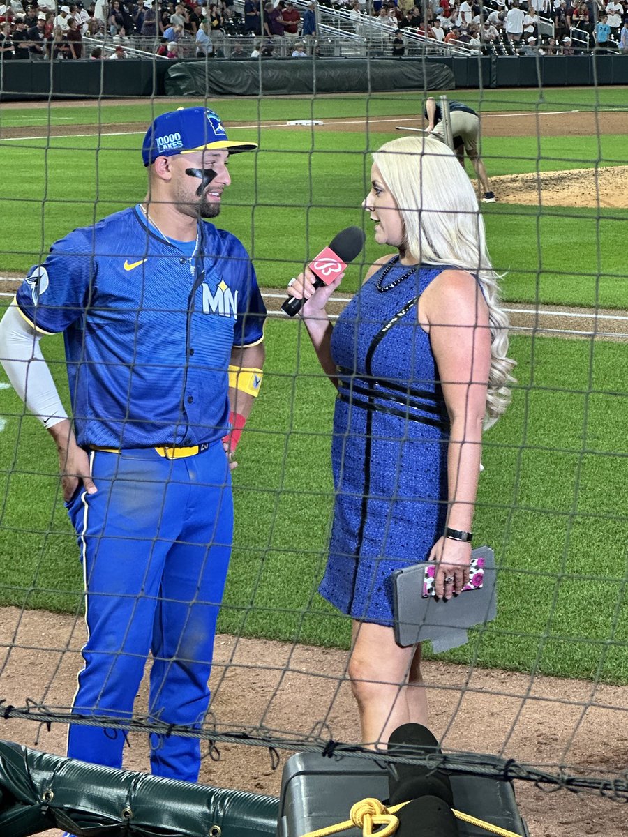 ⁦<a href="/Audra_Martin/">Audra Martin</a>⁩ doing ⁦<a href="/Audra_Martin/">Audra Martin</a>⁩ things!