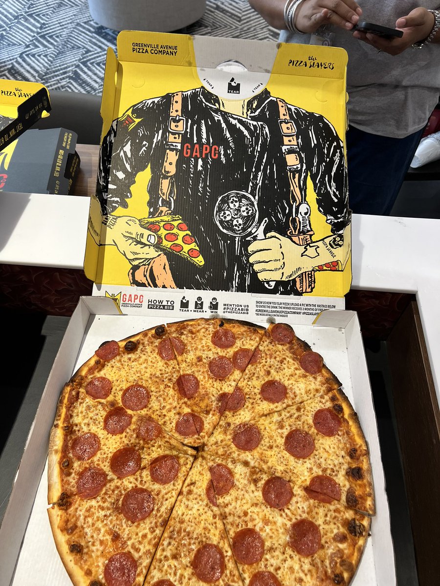 Marion Wildes tweet media