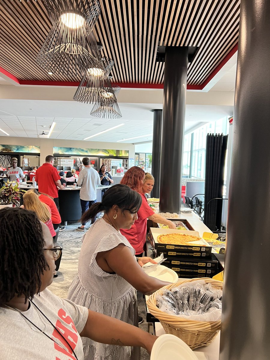 Marion Wildes tweet media