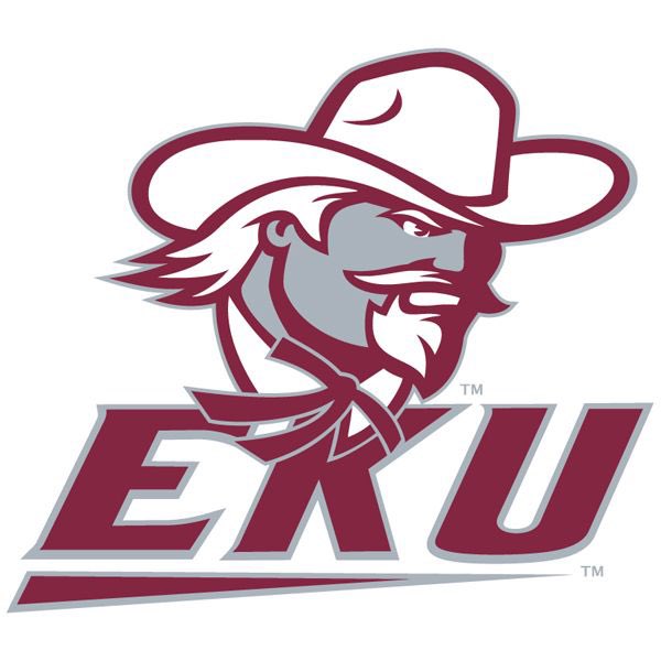 Samuel Shoptaw (@shoptawsamuel) on Twitter photo Blessed to receive a division 1 offer from Eastern Kentucky University!! Thanks to <a href="/CoachAWHamilton/">A.W. Hamilton</a> <a href="/LeporeSteve/">The Shot Practitioner</a> <a href="/CoachRonJirsa/">Ron Jirsa</a> <a href="/Matthew1983/">J.M Hurt</a> <a href="/BeHoff21/">Brian Hoff</a> Blessed to receive a division 1 offer from Eastern Kentucky University!! Thanks to <a href="/CoachAWHamilton/">A.W. Hamilton</a> <a href="/LeporeSteve/">The Shot Practitioner</a> <a href="/CoachRonJirsa/">Ron Jirsa</a> <a href="/Matthew1983/">J.M Hurt</a> <a href="/BeHoff21/">Brian Hoff</a>