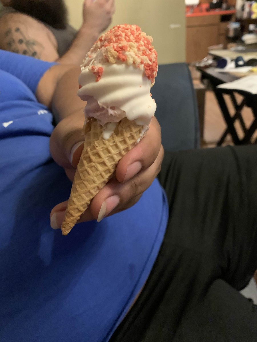 Doctor, Doctor Gimme the News! tweet media