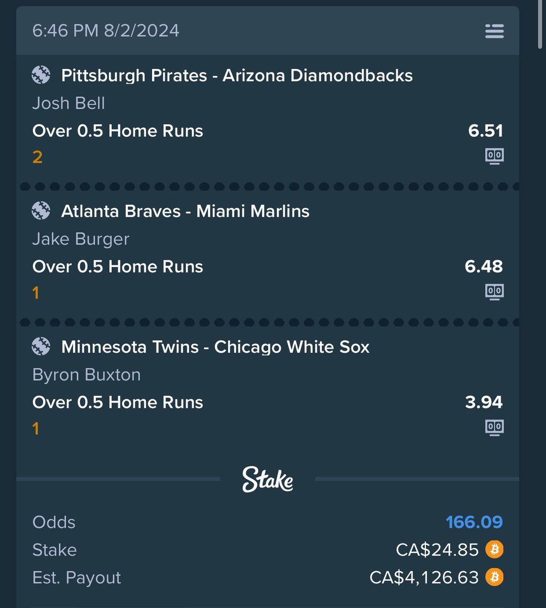 Put some respect on his name 🍟<a href="/Kurlyfries35/">Dantè</a>