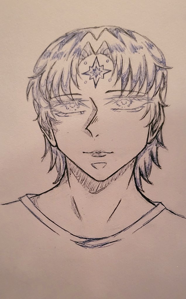 🌹
#famoustwt #OriginsOfOlympus #thefamousfilms #fanart