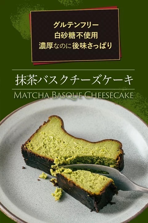 中島誠|カフェ専門家 tweet media