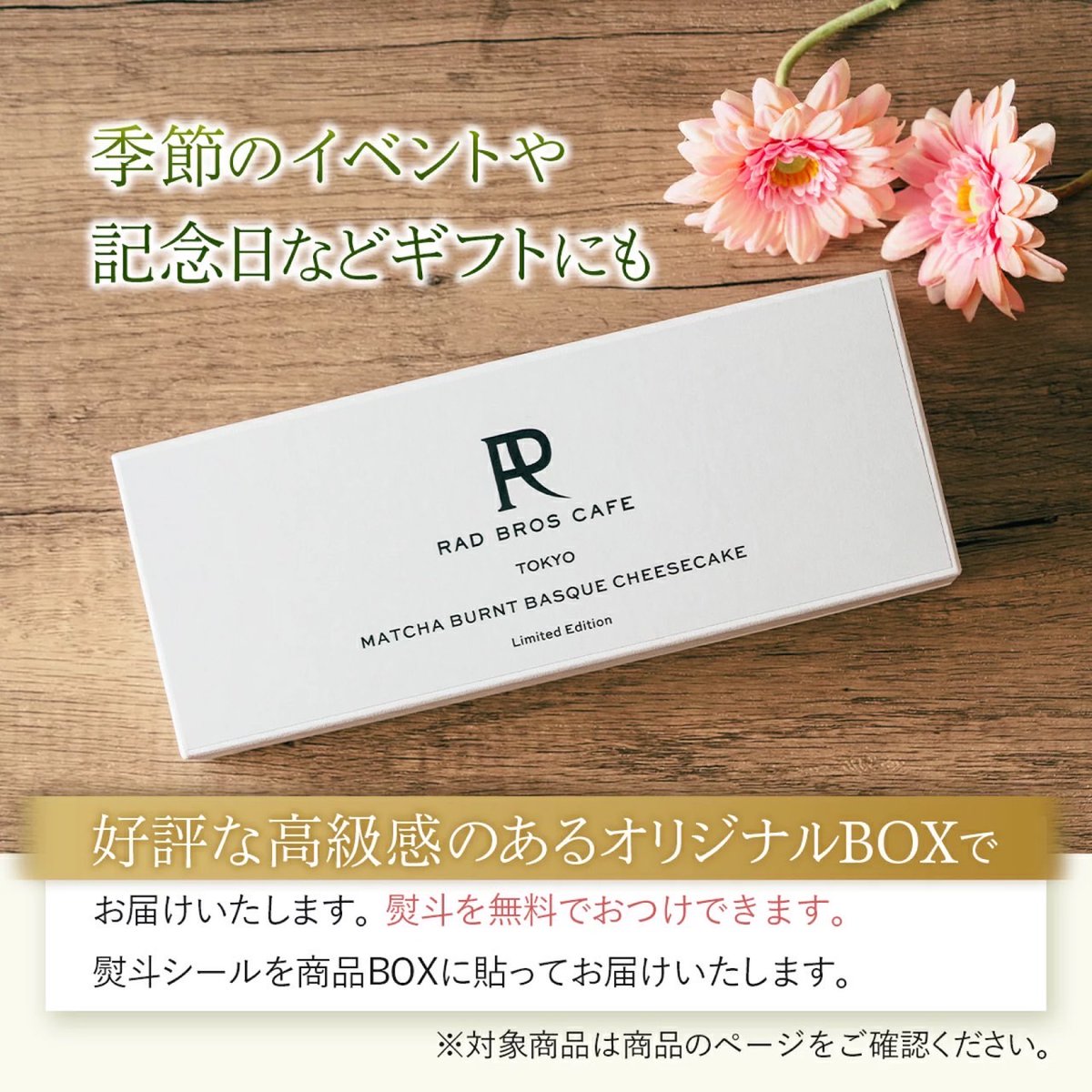 中島誠|カフェ専門家 tweet media