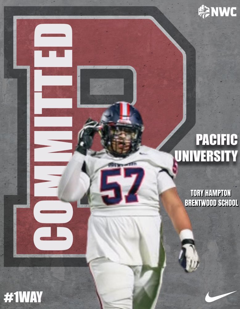 100% committed 
Thanks to <a href="/Coach_Tui52/">Coach Tui</a> <a href="/CoachFalc/">Ian Falconer</a> 
<a href="/CoachJakeFord/">Jake Ford</a>