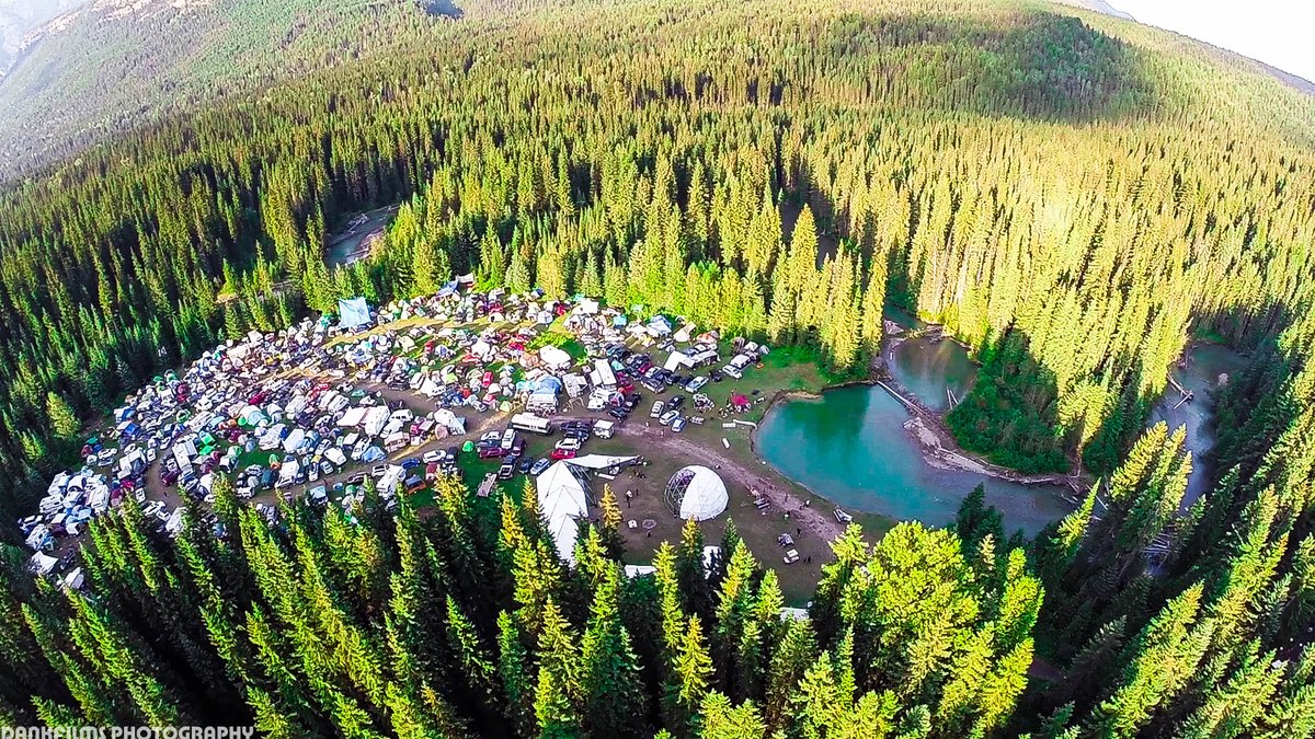 MotionNotion's tweet image. Need a ride? Offering a ride? Connect on our rideshare/carpool group!
facebook.com/groups/1003040…