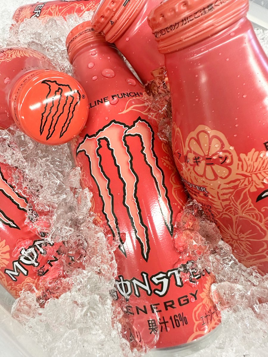 TOA@プロフィールお読み下さい♪ TOA (@toa_style) / Posts / X