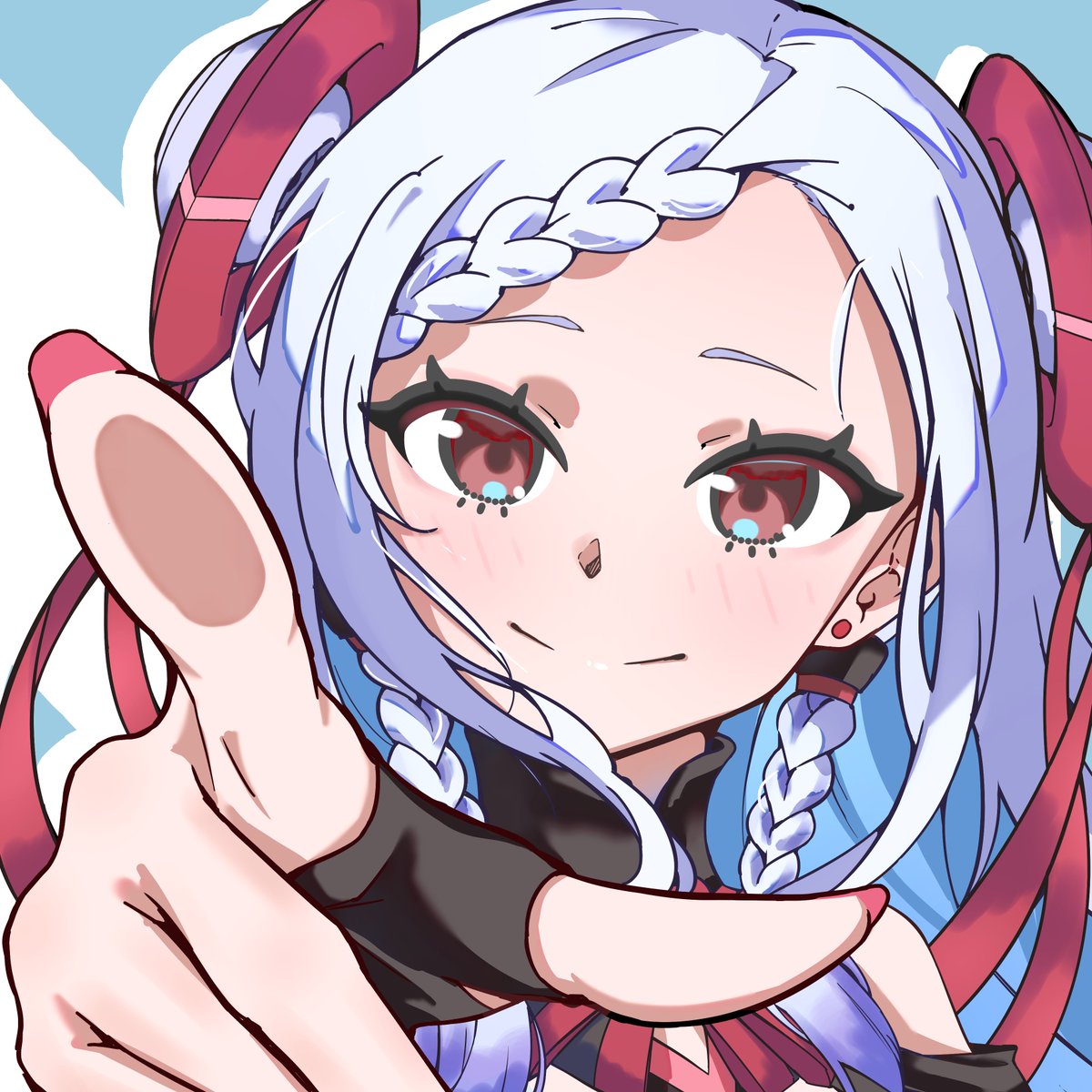 YvelX's tweet photo. ユナだ！（おくれてごめんなさい）
#SAO https://t.co/2oWGF6zuEp