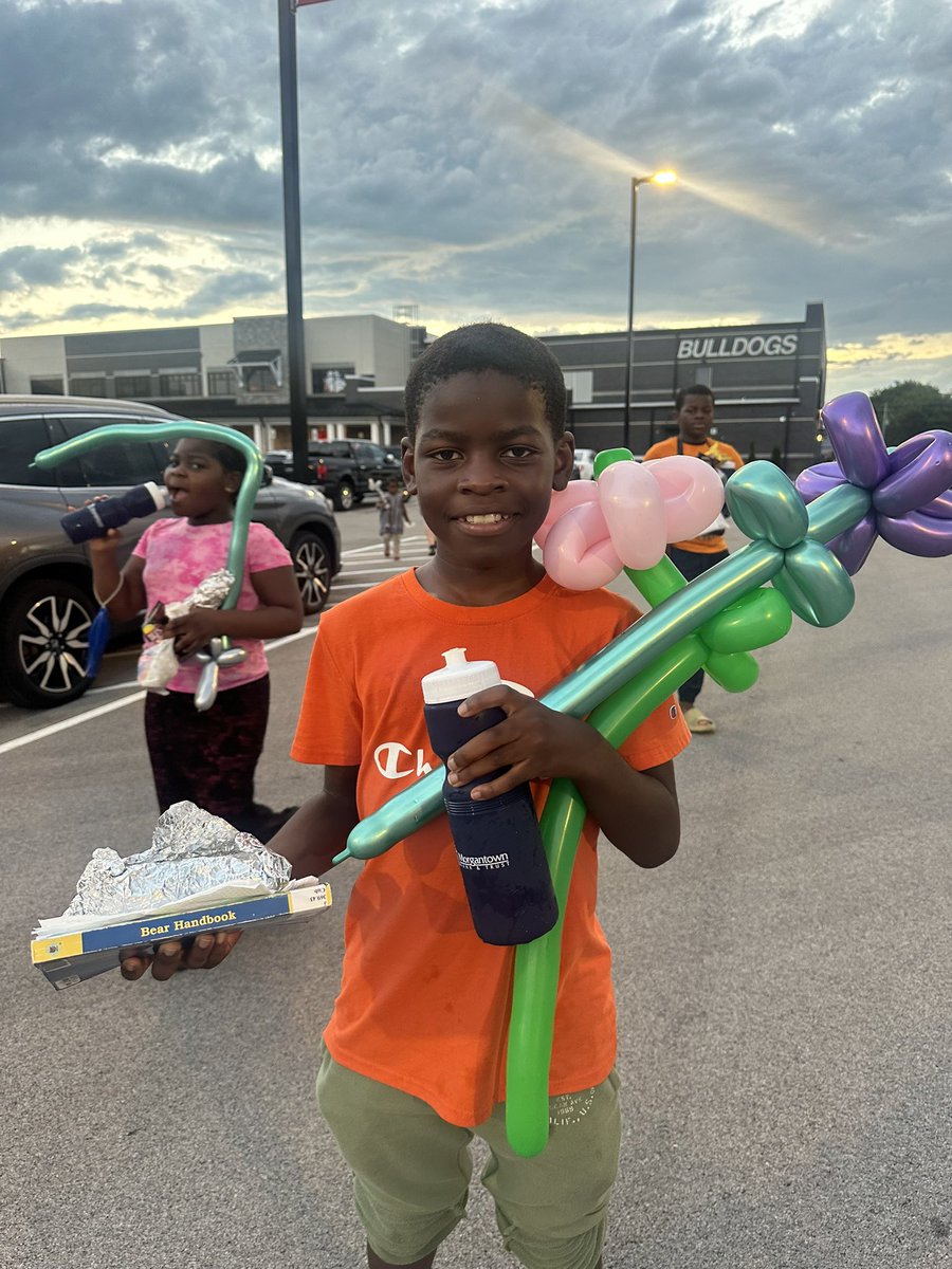 Rich Pond FRC tweet media