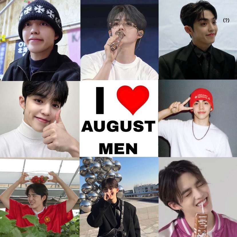 mica military wife (@mistbornx) on Twitter photo 