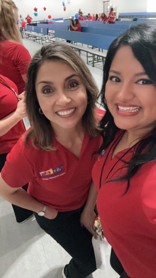 Sonia Schulte (@sschulte_sves) on Twitter photo Celebrating our campus STEM certification!! We’re #ALLIN <a href="/SierraVista_SA/">Ashley Adcox</a> <a href="/BSuarez_SVES/">Brenda Suarez</a> <a href="/HSanchezch_SVES/">Halina Sanchez Chavez</a> #TeamSISD Celebrating our campus STEM certification!! We’re #ALLIN <a href="/SierraVista_SA/">Ashley Adcox</a> <a href="/BSuarez_SVES/">Brenda Suarez</a> <a href="/HSanchezch_SVES/">Halina Sanchez Chavez</a> #TeamSISD