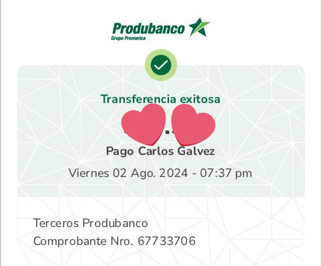 MenestradePocha's tweet photo. @christxavi @CarlosGalvez21 Just in case 💁🏻‍♀️ https://t.co/tb5xwsjkjE