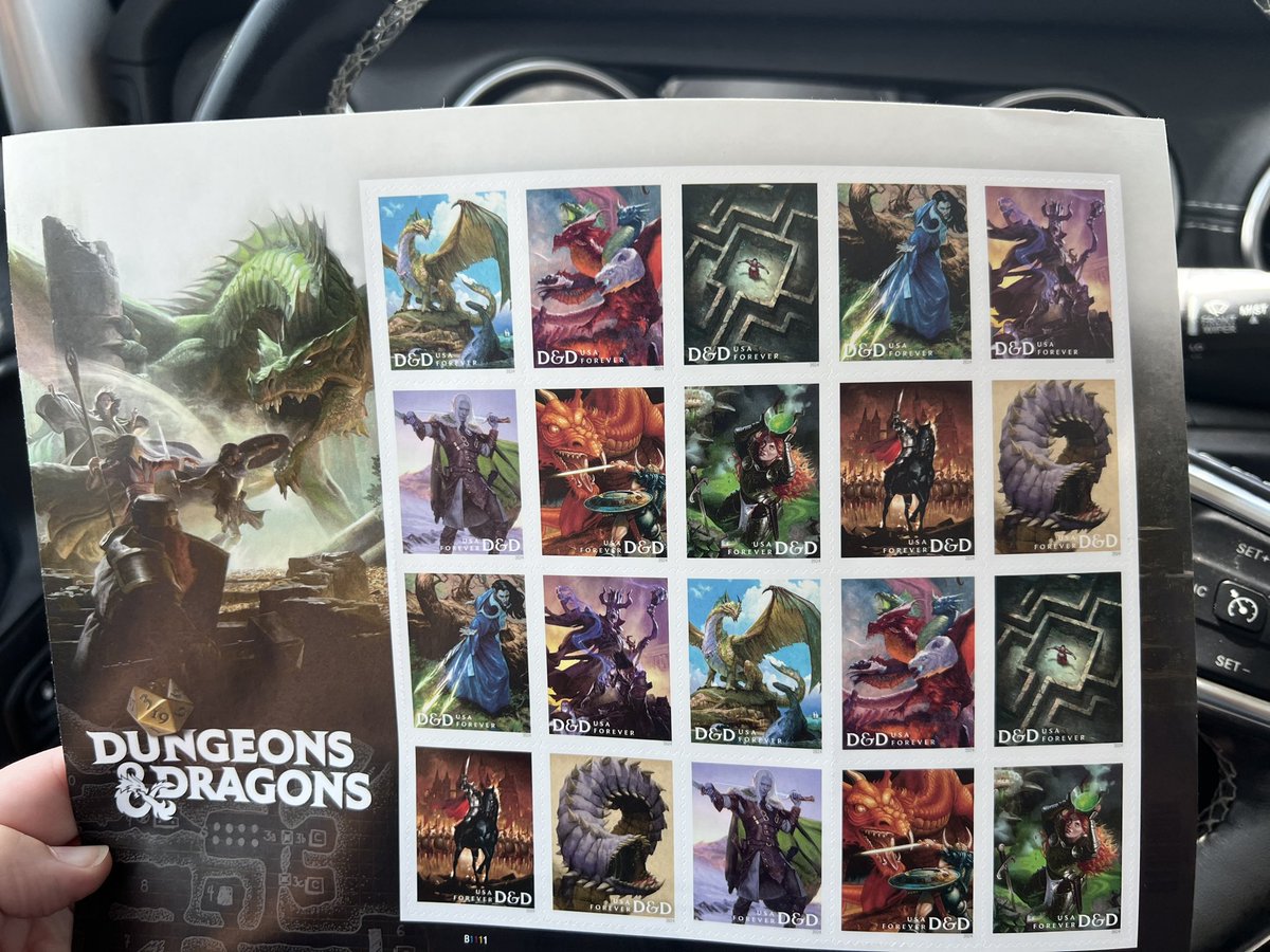 Powerliftingraccoon tweet media