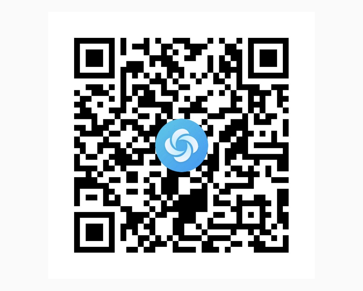 dcsqm's tweet photo. @Meiyxtxin 我一直在用这个免费的 https://t.co/yfQTDLjwZh