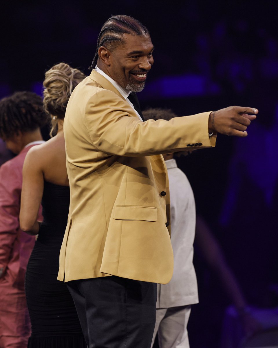 Chicago Bears tweet media