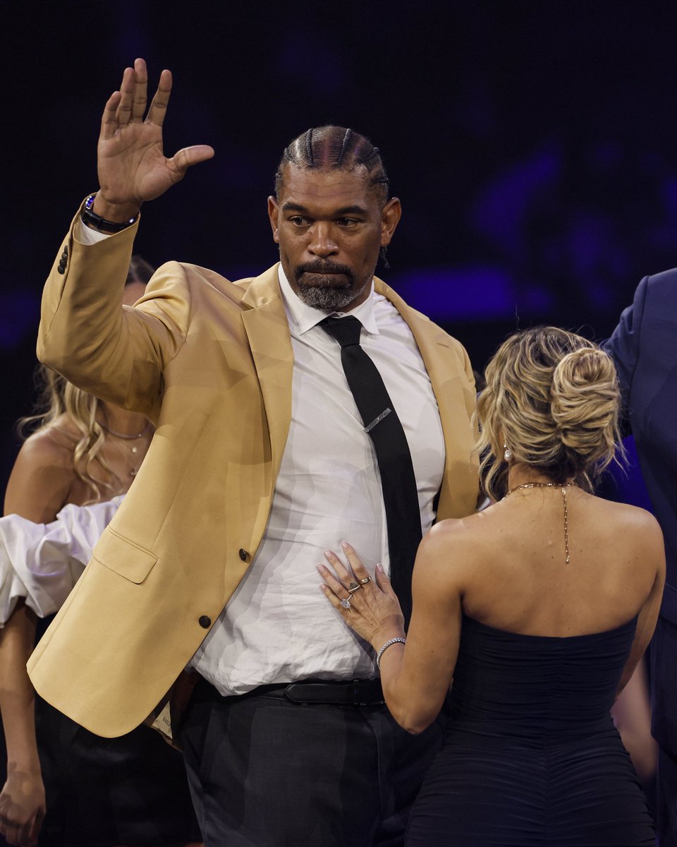 Chicago Bears tweet media