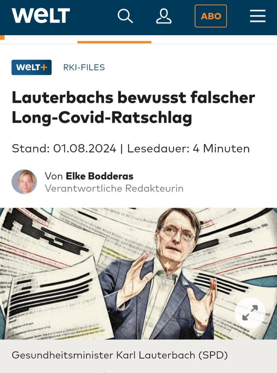 marc friedrich tweet media
