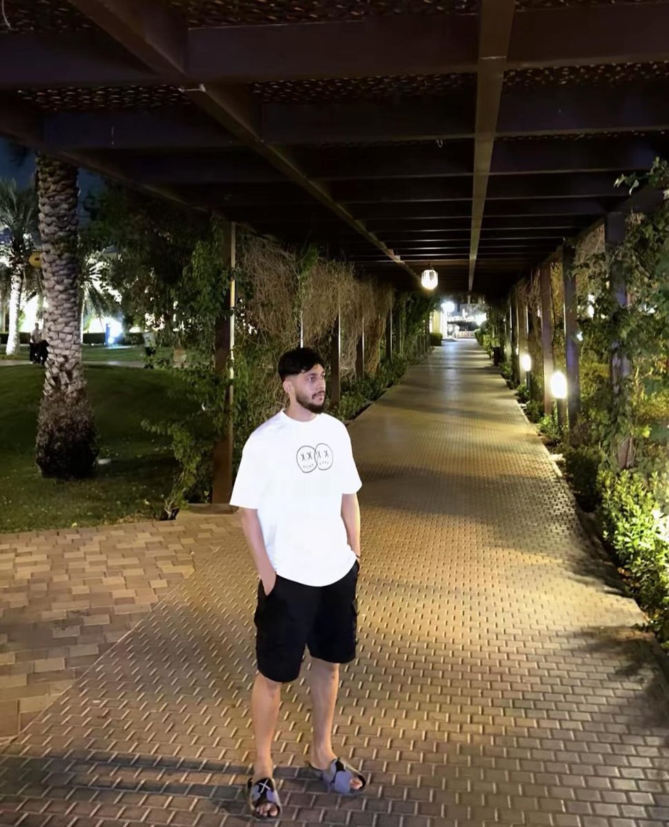 s4gn_'s tweet photo. 🤍. https://t.co/qR5uypZMUl