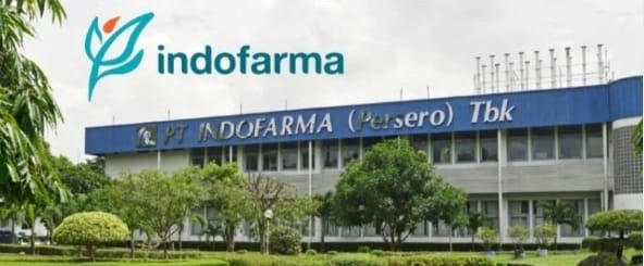 SOSLAWFIRM's tweet photo. Badan Usaha Milik Negara yang seharusnya menjadi Barometer  perusahaan Swasta dikelola dengan seporadis , dimana  menteri BUMN nya, Direktur Holdingnya dan Direksi Indofarma nya nya tidak bertanggung jawab, biadab membiarkan pekerja dan keluarganya terlantar dan kelaparan  .. https://t.co/ozj1yFmlfK