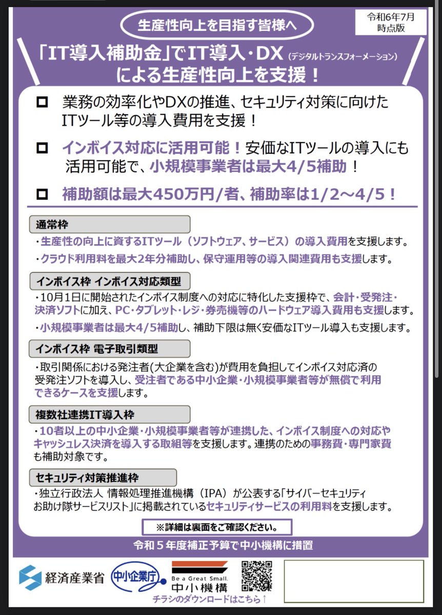 しーさー＠半沖縄くらしの動画ディレクター tweet media