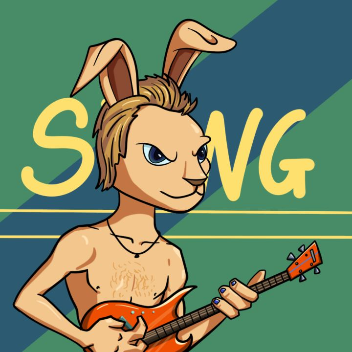 #每日互关 每日互关 互fo 评论区留言 互粉帖留言的每个人都会关注 涨粉不易 诚信互关 #互关 #互fo #互粉 #涨粉 #互关涨粉