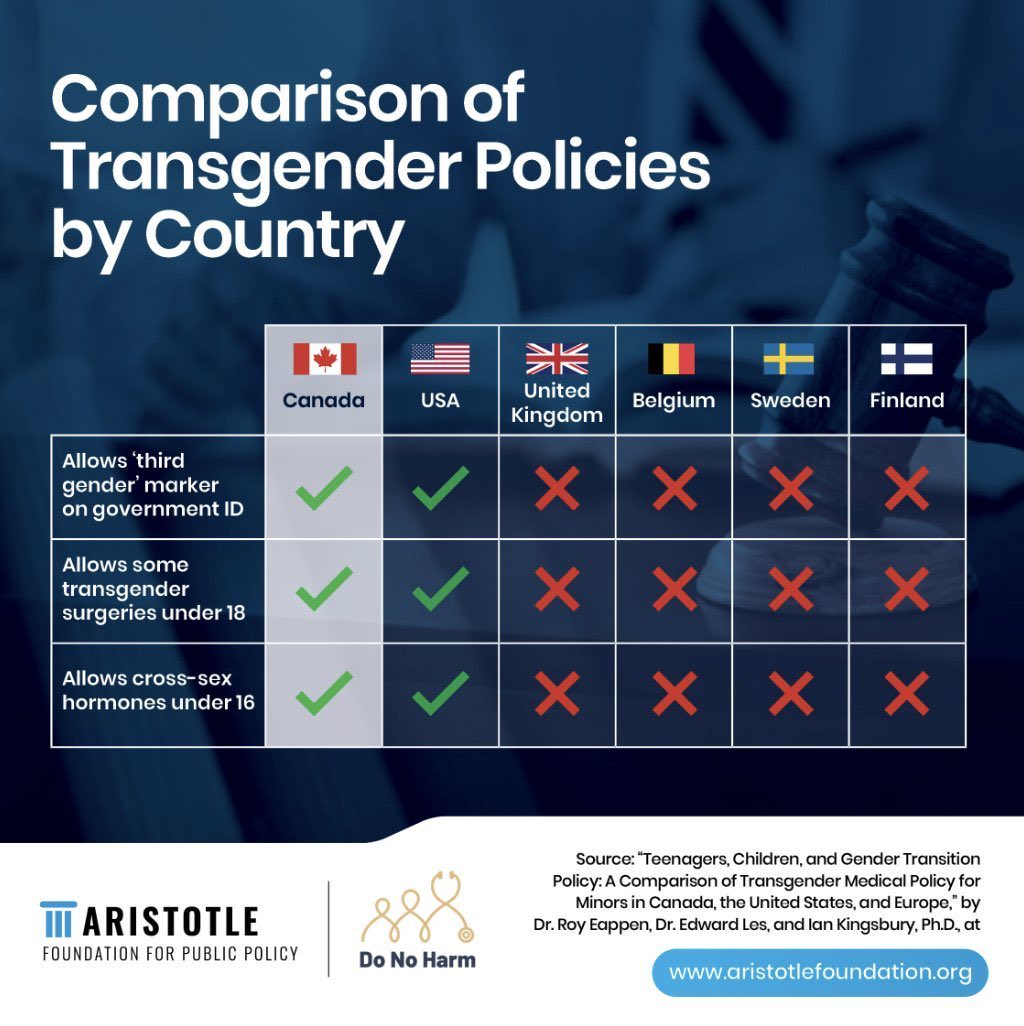 acm372899079's tweet image. 