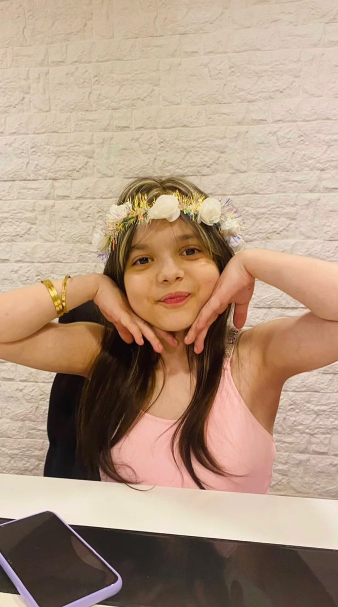 DIOS Une a Sus Hijos tweet media