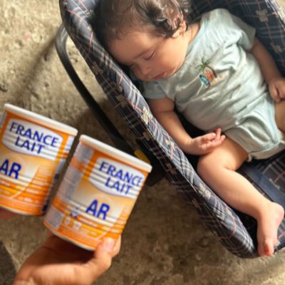SalmanGhan444's tweet photo. #NewProfilePic https://t.co/xQIdpkZHCK