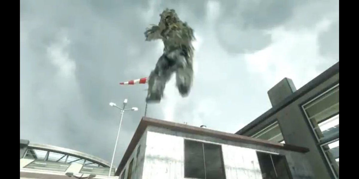 XBLzzirGrizz's tweet image. .... @Matrixeditz