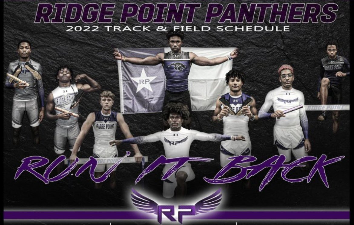 We love you <a href="/THoward2023/">Terrance "T4" Howard</a> and we will miss you.  Perfect person to carry our flag. Fighting and Battling all the way to the end. 💔💔💔