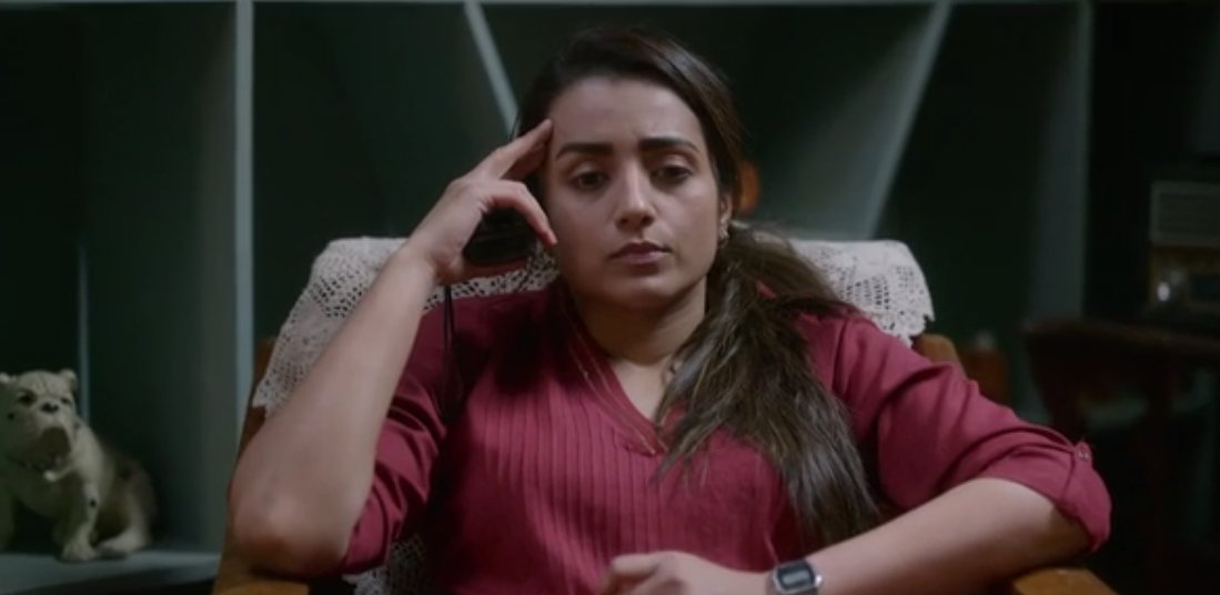 GUBmwo4WMAA812f?format=jpg&name=medium