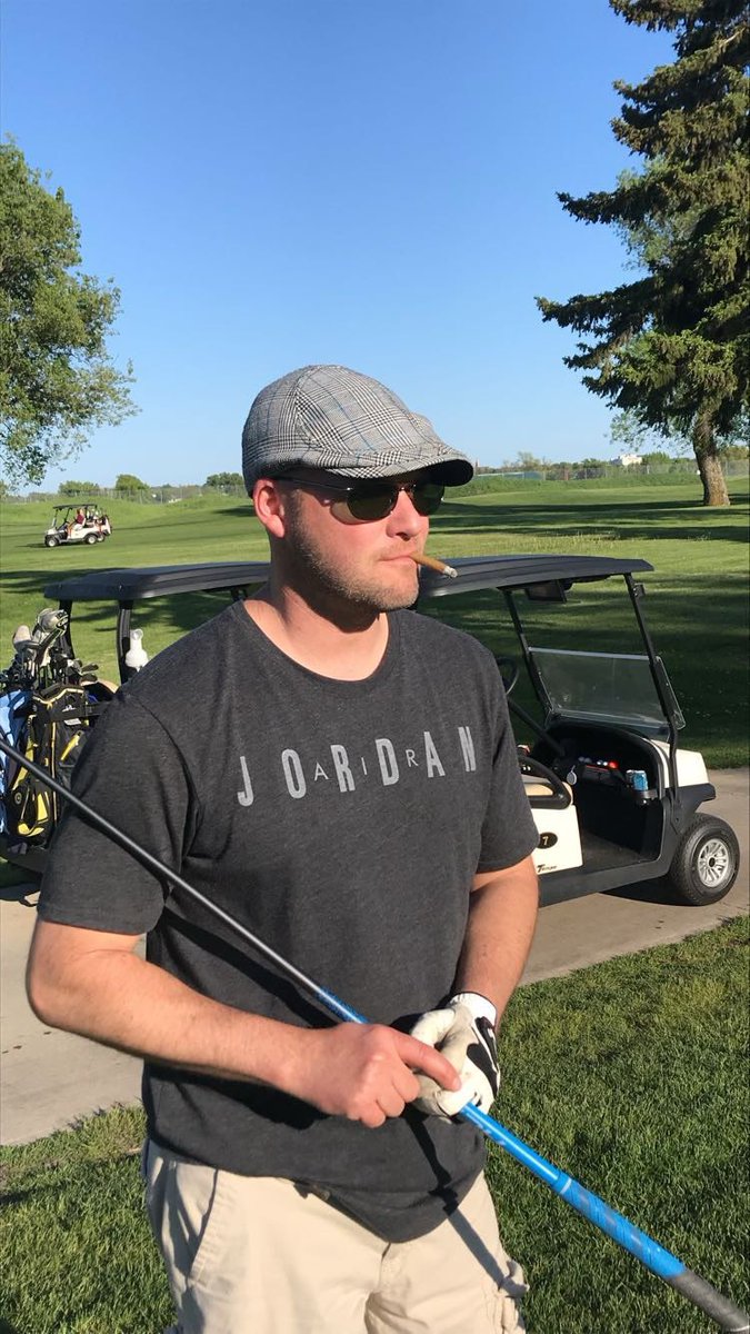 My Mount Rushmore of underrated athletes of all time in alphabetical order 

Bo Jackson: 5.5 yards per carry in three of his four NFL seasons
Joey Chestnut: ate 57 hot dogs in five minutes
Katie Ledecky: Owns the top 18 world records for the 1500 women’s freestyle
Scott Shafer: