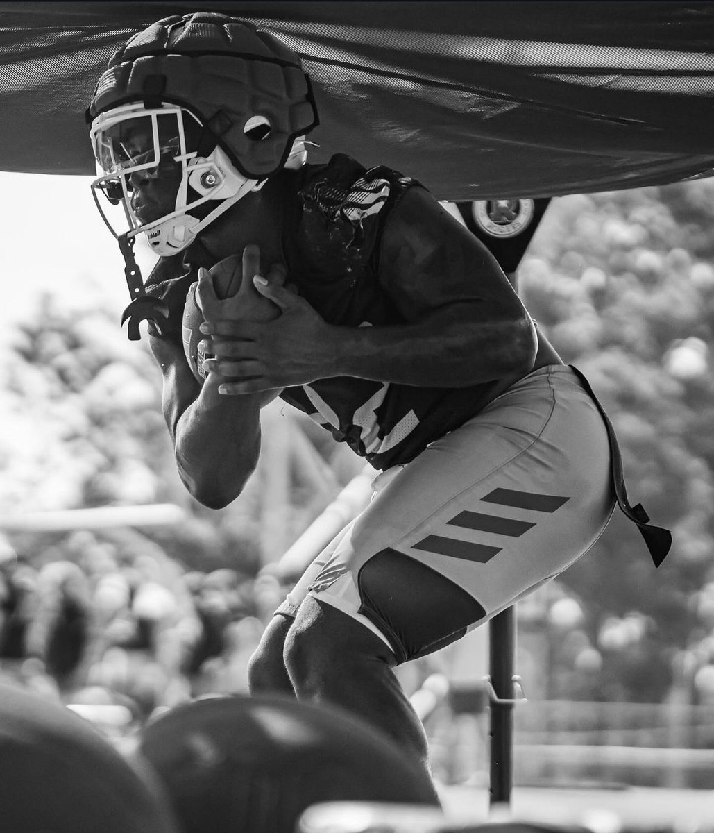 Stay discipline, motivation only last so long.#yearduece✌🏾