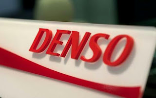 mybarno's tweet photo. PT DENSO GROUP ASTRA Lowongan Operator - Produksi Tingkat SMA SMK https://t.co/zNjydcv1JF https://t.co/buTU9n9qd6