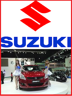 mybarno's tweet photo. Lowongan Kerja PT Suzuki Indo Mobil Fresh Graduate SMK Otomotife https://t.co/2v3571qp5R https://t.co/ErftLVFZu7