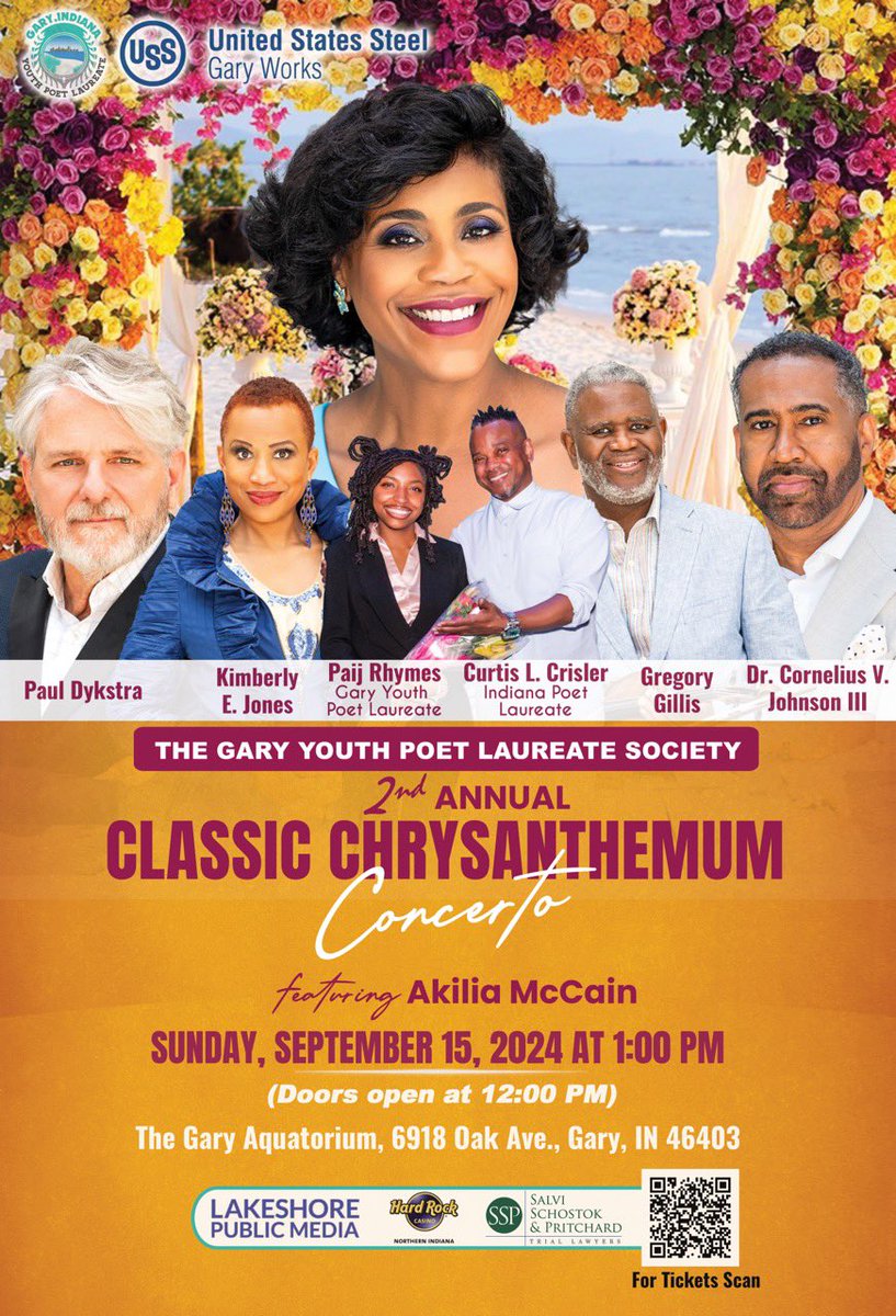 Get your tickets today! bit.ly/MumConcerto24