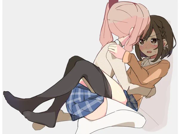 マシュマロ pixiv 絵だけ