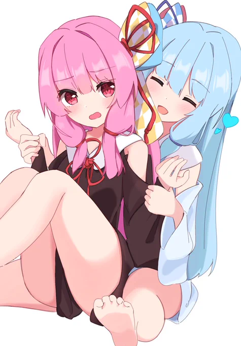 マシュマロ pixiv 絵だけ