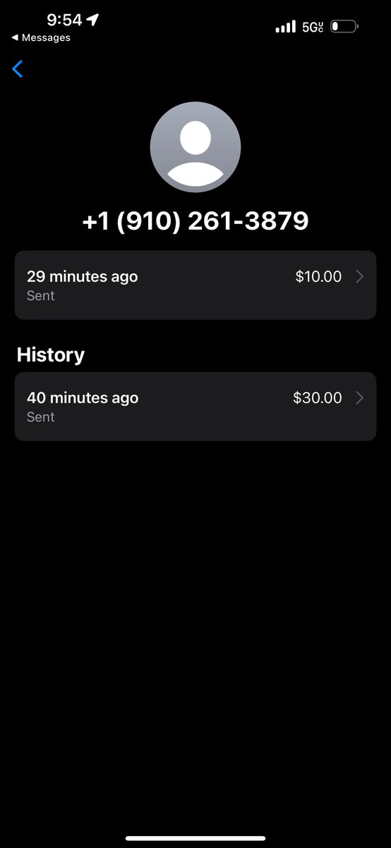 Chisexaddict00's tweet photo. lol she scamming for 40$ that’s a shame 🤣🤣‼️ @JaylanastyXo https://t.co/l7pSEtWLUh